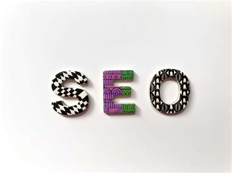 global seo software|Global SEO Strategy: The Ultimate Guide in 2024 – Accelingo.